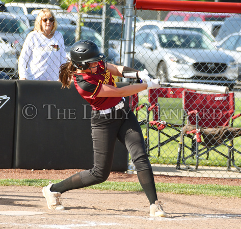 new-bremen-upper-scioto-valley-softball-001