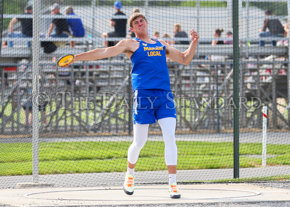 division-3-district-track-meet-day-2-057