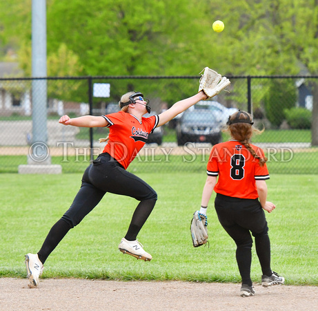 coldwater-fort-recovery-softball-003