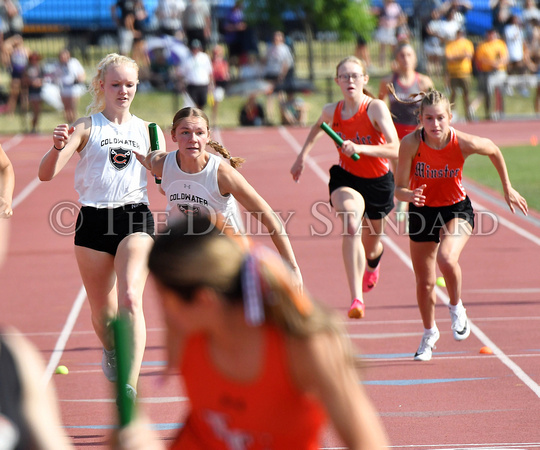 state-track-meet-day-2-016