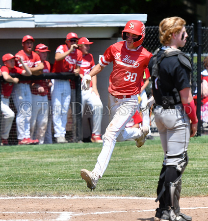 st-henry-pioneer-north-central-baseball-032