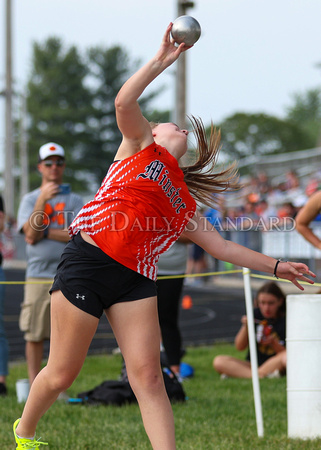 division-3-district-track-meet-day-2-068