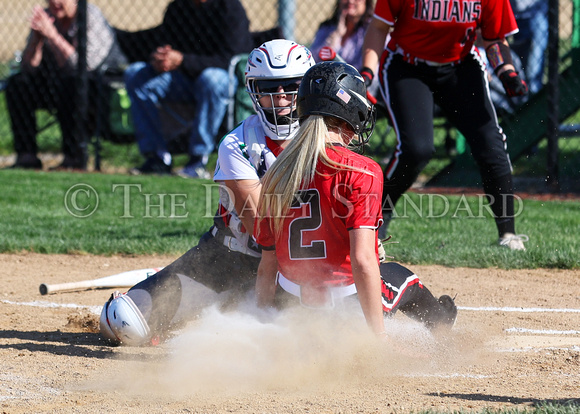 celina-shawnee-softball-007