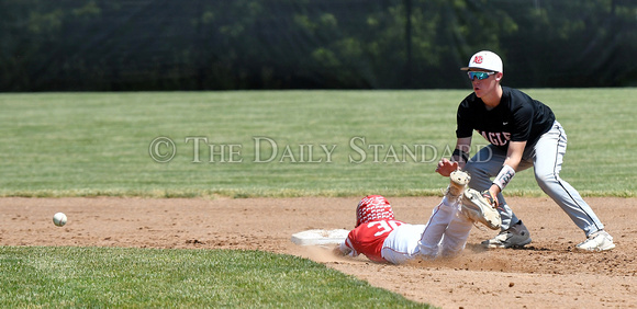 st-henry-pioneer-north-central-baseball-029