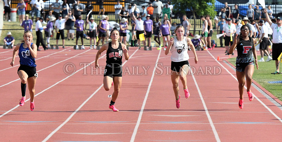 state-track-meet-day-2-007