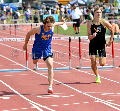 state-track-meet-day-2-052