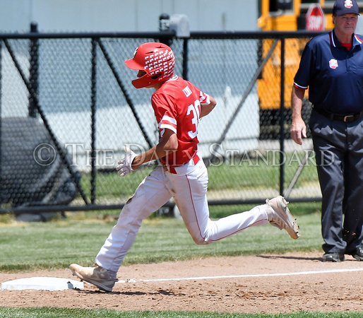 st-henry-pioneer-north-central-baseball-031