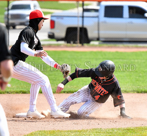 coldwater-troy-baseball-020