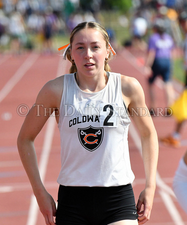 state-track-meet-day-2-012