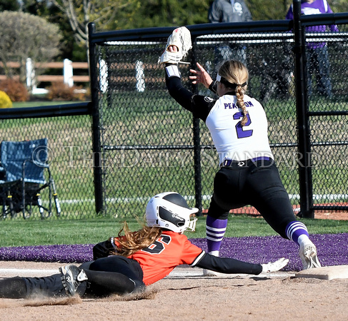 coldwater-fort-recovery-softball-028