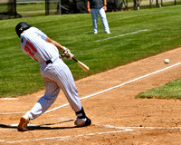 coldwater-pemberville-eastwood-baseball-010