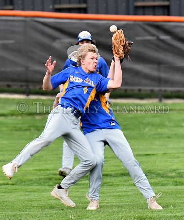 coldwater-marion-local-baseball-068