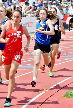 state-track-meet-day-2-145