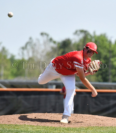 st-henry-pioneer-north-central-baseball-060