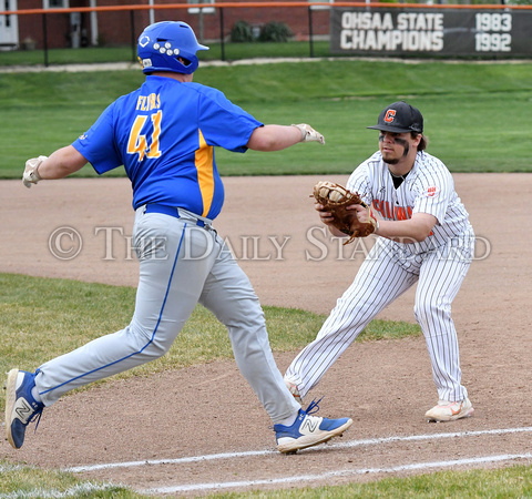 coldwater-marion-local-baseball-015