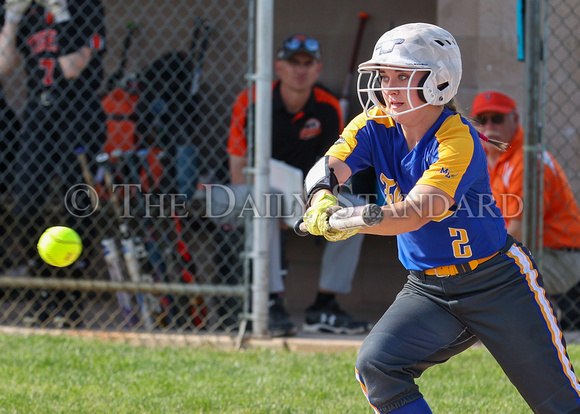 marion-local-versailles-softball-005