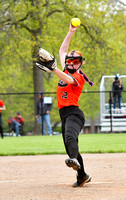 coldwater-fort-recovery-softball-001