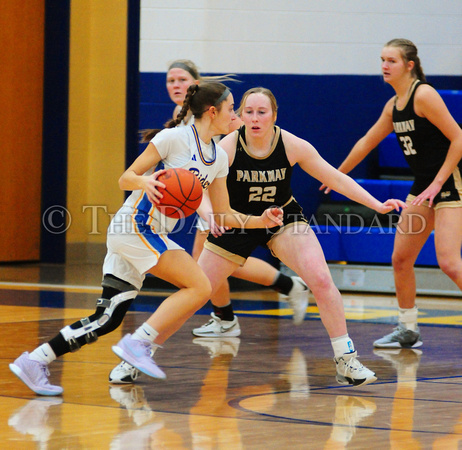 parkway-st-marys-basketball-girls-007