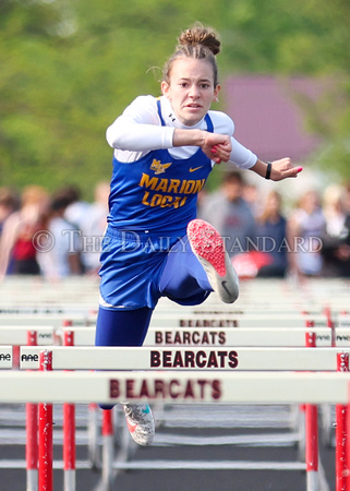 division-3-district-track-meet-011