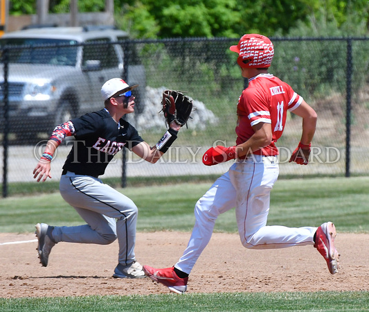 st-henry-pioneer-north-central-baseball-020