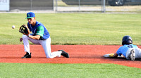 mariners-xenia-scouts-baseball-014