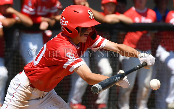 st-henry-pioneer-north-central-baseball-055