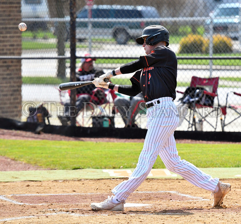 coldwater-troy-baseball-018
