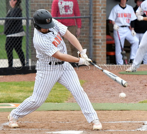 coldwater-marion-local-baseball-017