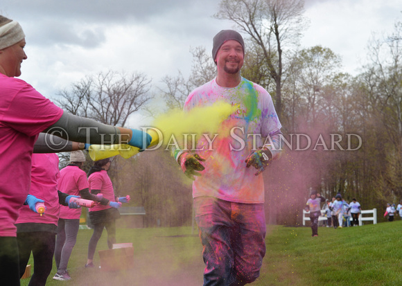 color-dash-at-marion-township-park-075