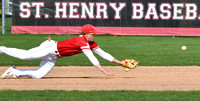 st-henry-fort-recovery-baseball-004