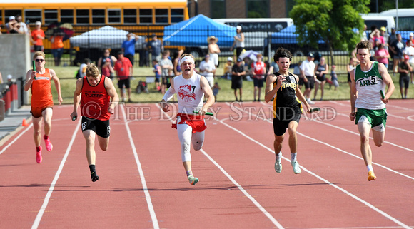 state-track-meet-day-2-027