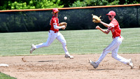 st-henry-pioneer-north-central-baseball-012
