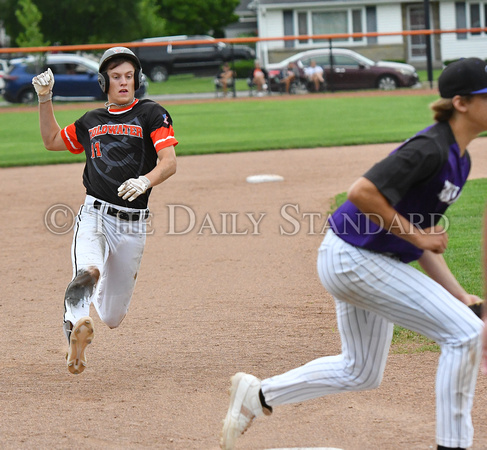 coldwater-fort-recovery-baseball-040