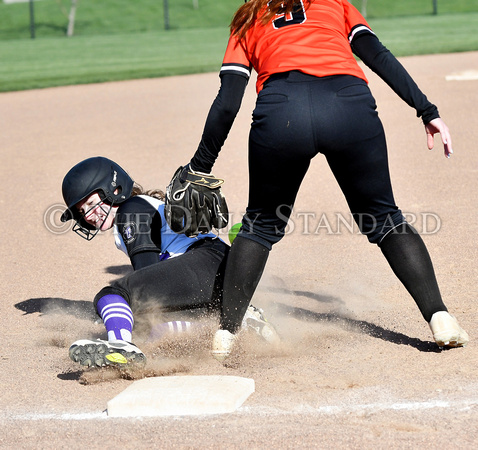 coldwater-fort-recovery-softball-040