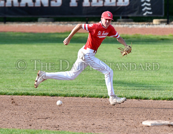 coldwater-st-henry-baseball-022