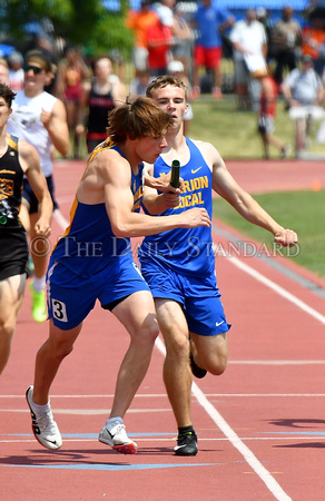 state-track-meet-day-2-124
