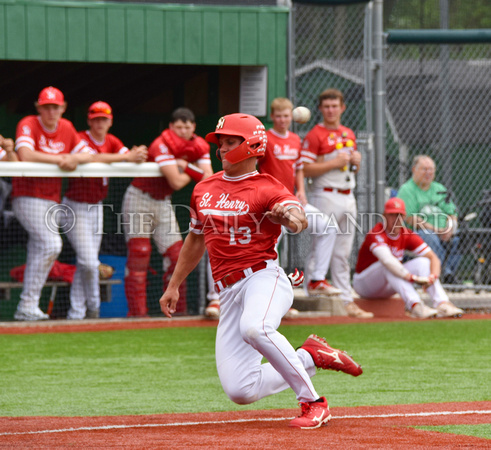 st-henry-celina-baseball-011