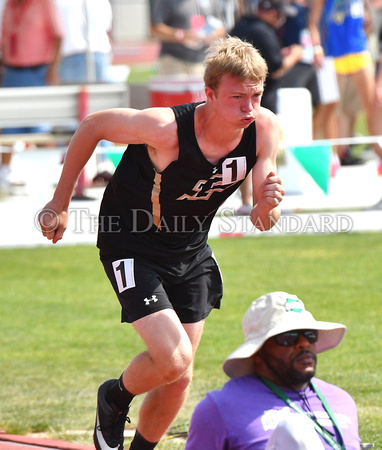 state-track-meet-day-2-046