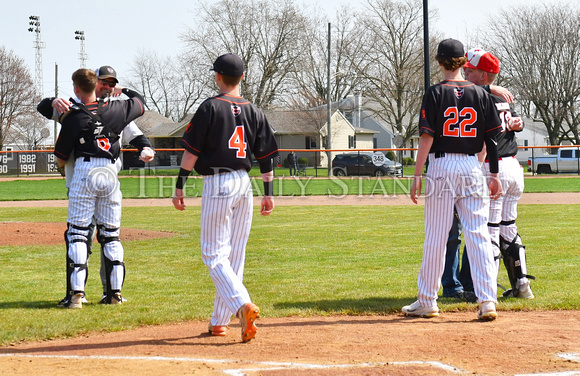 coldwater-troy-baseball-008