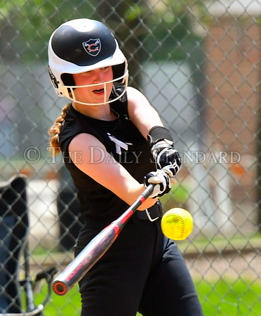 coldwater-fort-recovery-softball-005