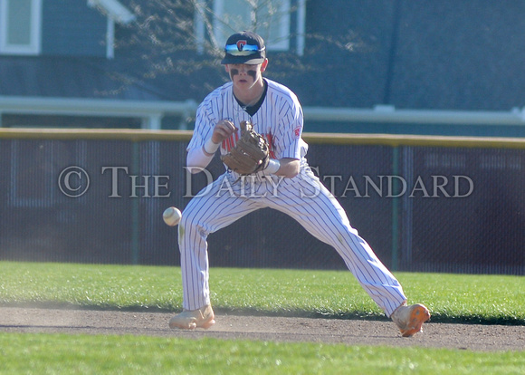 coldwater-new-bremen-baseball-007