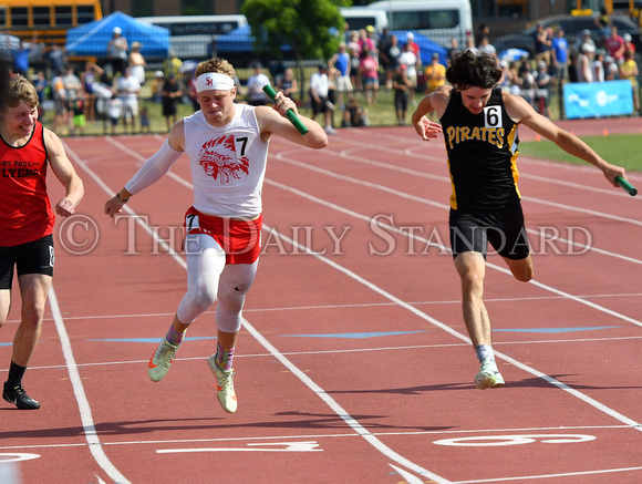 state-track-meet-day-2-028
