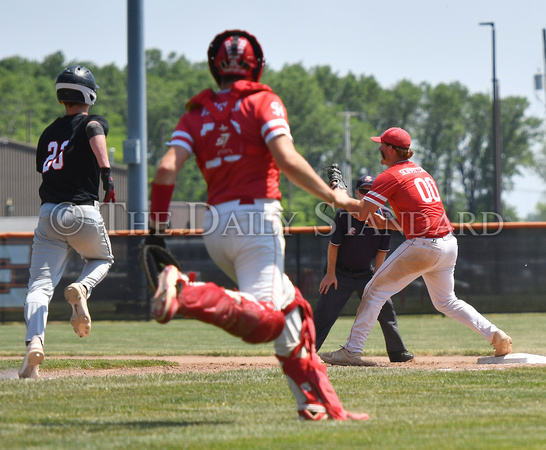 st-henry-pioneer-north-central-baseball-063