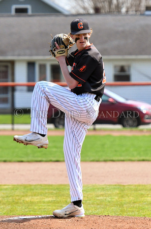 coldwater-troy-baseball-011