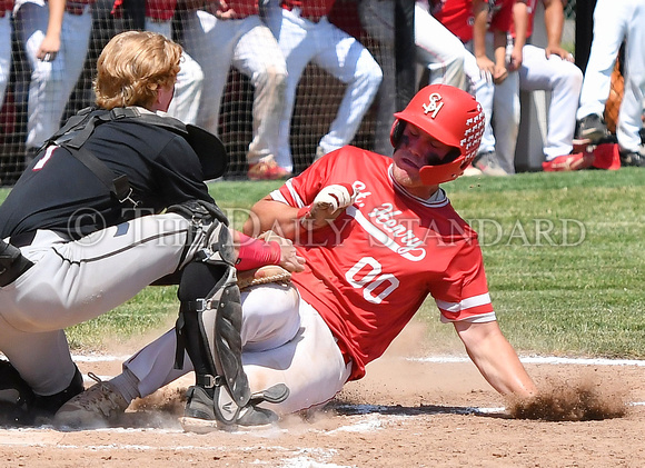 st-henry-pioneer-north-central-baseball-048
