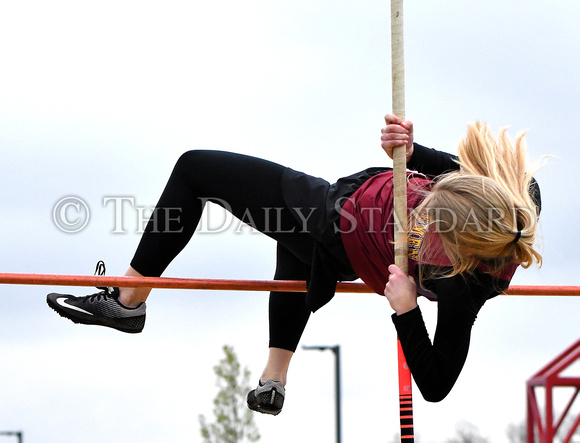 cardinal-track-invitational-007