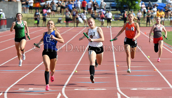state-track-meet-day-2-020