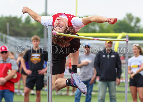 division-3-district-track-meet-day-2-013