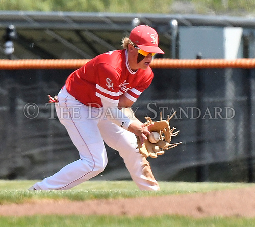st-henry-pioneer-north-central-baseball-062