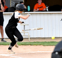 parkway-coldwater-softball-004